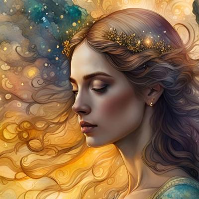 La ce trebuie să renunți în săptămâna 8-14 ianuarie ca să atragi fericirea