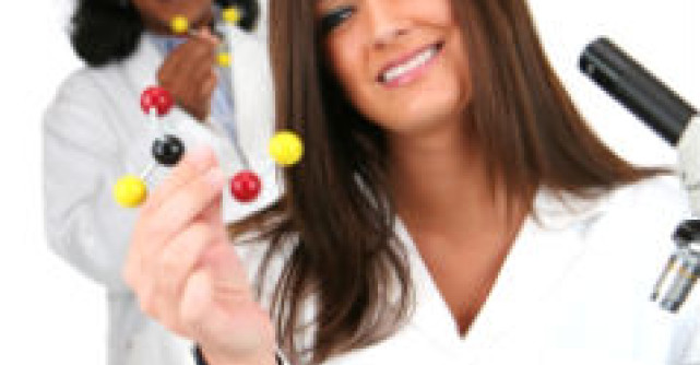 Cele mai incitante Health News din 2010