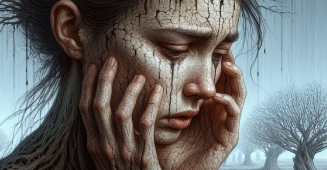 Ai răbdare. Într-o zi vei înțelege totul