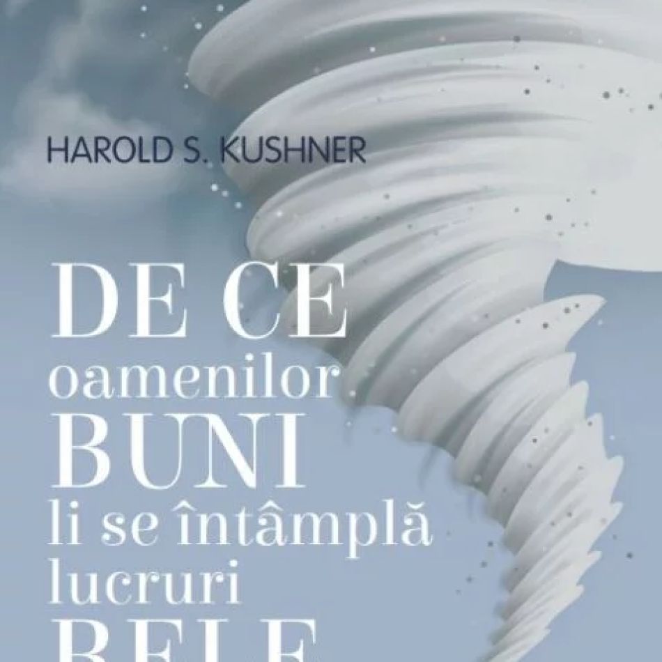 Cele mai bune 22 de cărți de citit în vacanță