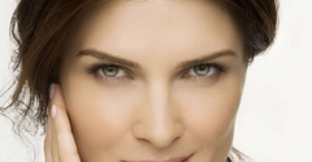 20 de milioane de femei au ales sa lupte impotriva celor 7 semne ale imbatranirii!