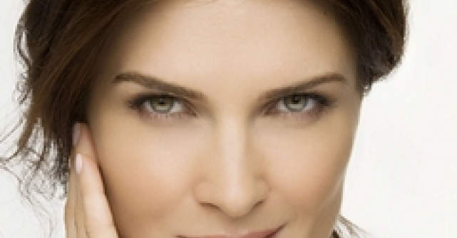 20 de milioane de femei au ales sa lupte impotriva celor 7 semne ale imbatranirii!