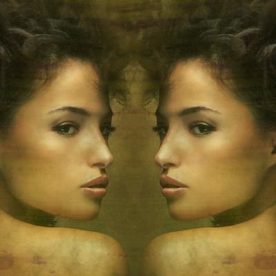 10 Lucruri pe care trebuie sa le inveti despre viata