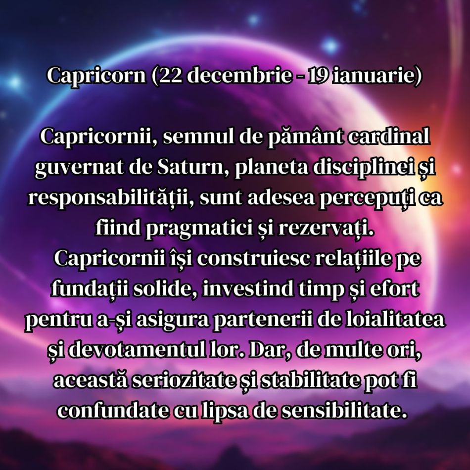 Top 5 zodii ale căror inimi sunt frânte mult prea des. Durerea lor sufletească este nemeritată! 