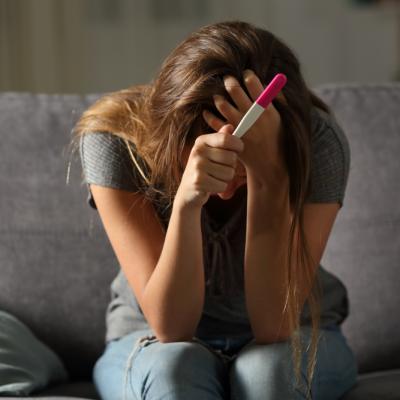 Sarcina chimica: simptome, cauze si urmari