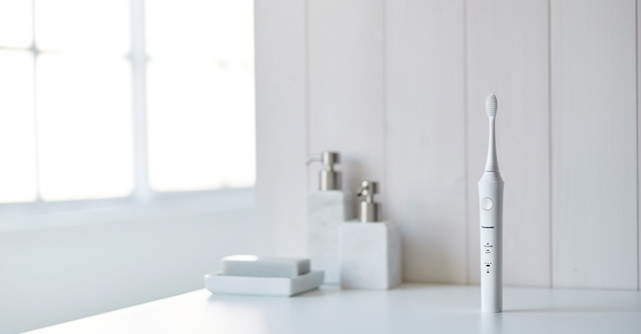 Cum să lupți cu paradontoza?