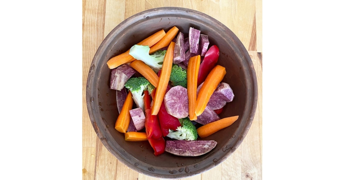 Poza 3 din 4 healthy lifestyle start-up