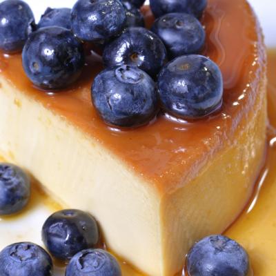 Cum sa faci CREMA de ZAHAR ARS?