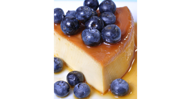 Cum sa faci CREMA de ZAHAR ARS?