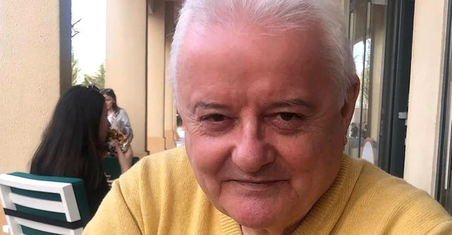 Irinel Columbeanu neagă că ar fi primit ajutor de la Mr Pink: Nu m-a sunat nici el, nici ea!...