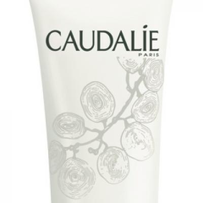 Caudalie lanseaza o gama noua