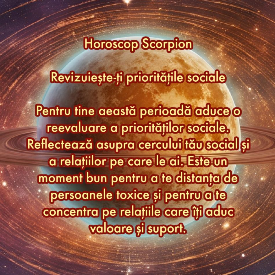 Mercur retrograd aduce oportunități incredibile pentru vindecare și creștere. Sfatul Universului pentru fiecare zodie