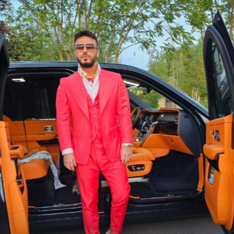 Ce relație are Gabi Bădălău cu copiii săi? Claudia Pătrășcanu, declarații despre mutarea micuților la tatăl lor