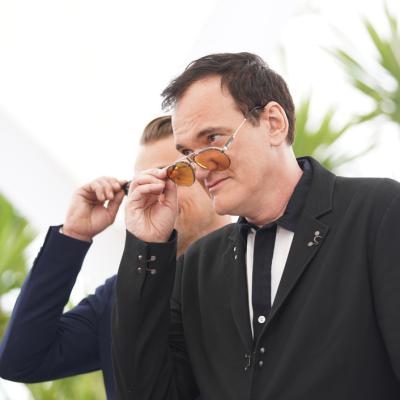 Cele șapte filme perfecte, în viziunea lui Quentin Tarantino