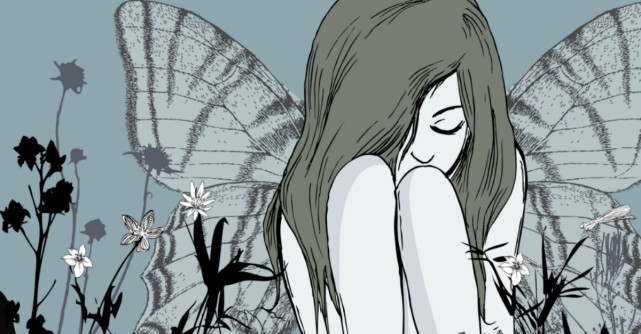 Nu mai cauta vinovati acolo unde nu sunt. Viata nu iti cere socoteala