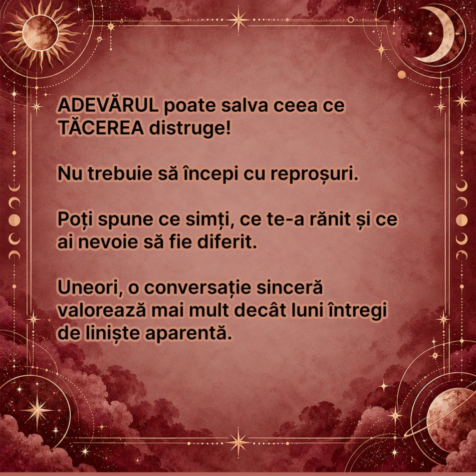 TAC până când IUBIREA începe să MOARĂ! 3 zodii își înghit durerea, dar într-o zi inima lor va răbufni
