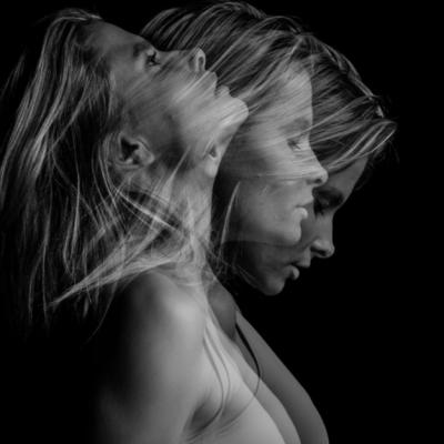 Relatia tata-fiica si traumele subtile: 3 semne ca esti mai afectata decat crezi