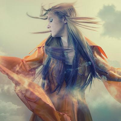 5 pasi pentru a deveni o persoana spirituala