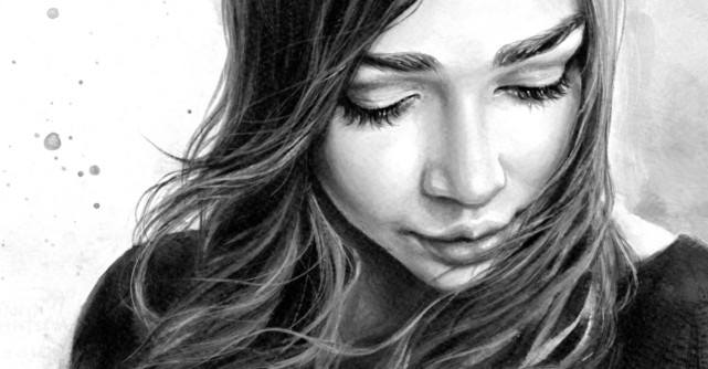 De ce cei mai puternici oameni din lume au sufletul obosit?