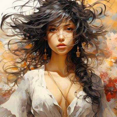 Tarot online: Ce obstacol stă în calea iubirii voastre?