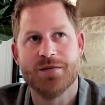 Prințul Harry, primele declarații după moartea Reginei Elisabeta. Cuvintele emoționante adresate bunicii sale 