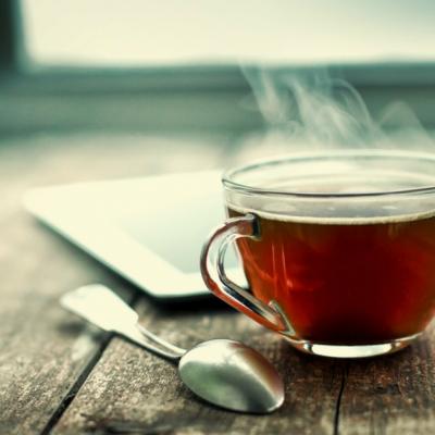 Care sunt efectele nocive ale ceaiurilor?