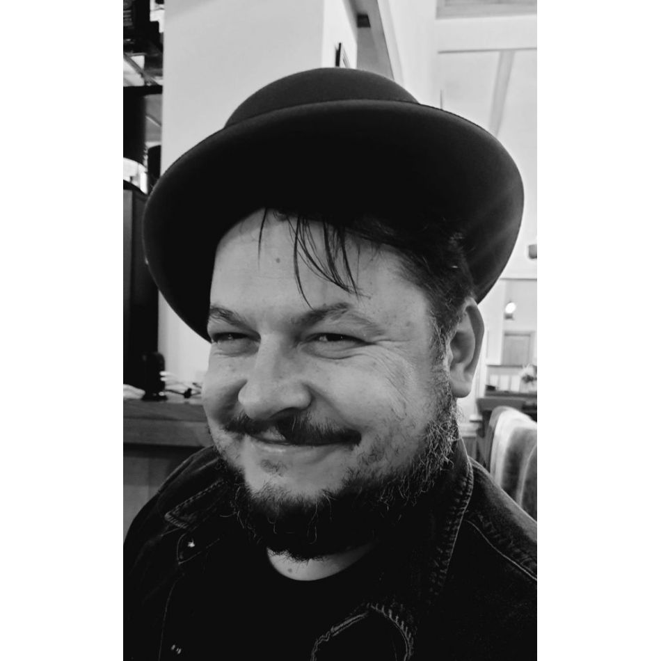 Reacții dure după momentul lui Alexandru Pârgaru de la Românii au talent! Un psiholog a denunțat totul la CNA