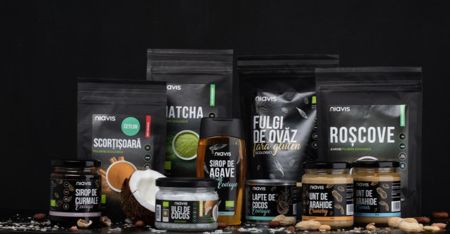 Cum poți combate astenia de primăvară