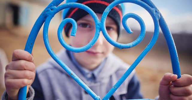 Generaţia pandemiei a încetat să mai viseze. Cum vom putea recupera tot ce am pierdut?