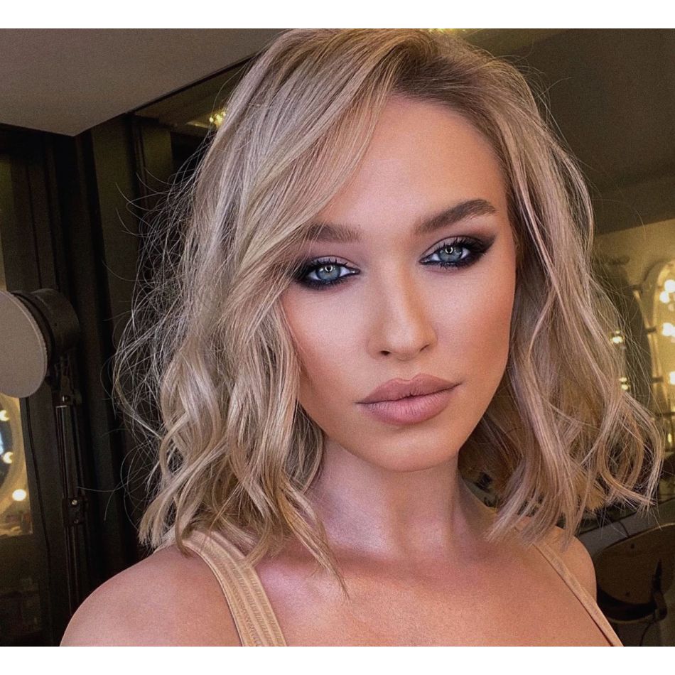 Gina Chirilă, viitoare femeie de afaceri! Cu ce se ocupă soția lui Bogdan Vlădău după ce a renunțat la modelling?