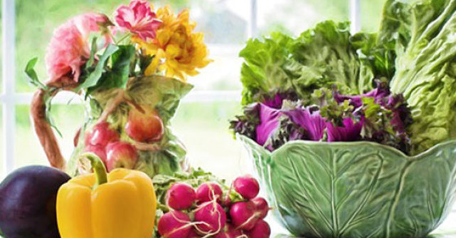 Imunislabire: Cum sa slabesti tanand cont de alergiile si intolerantele alimentare