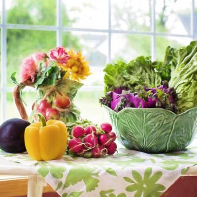 Imunislabire: Cum sa slabesti tanand cont de alergiile si intolerantele alimentare