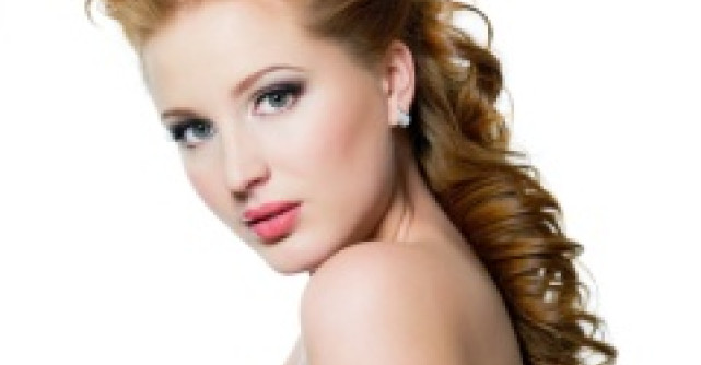 Cum se poarta rujul aprins in sezonul rece