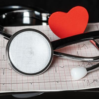 Reputatul medic cardiolog Radu Ciudin s-a stins din viața. În urma sa rămân premiere medicale și mii de vieți salvate