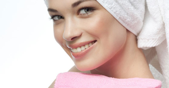 10 Masti cu extrace naturale - ten si gomaj