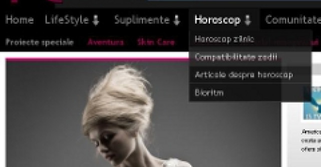 Kudika lanseaza un nou modul de astrologie: Compatibilitatea Zodiilor! 