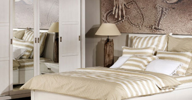 Corpuri de depozitare pentru dormitor