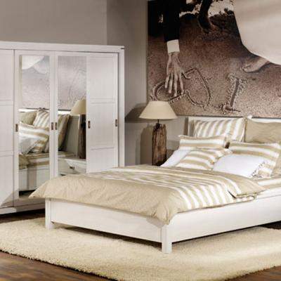 Corpuri de depozitare pentru dormitor