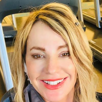 Nadia Comăneci, tatuaj la 62 de ani! Campioana gimnasticii a ales un design special, cu o semnificație unică