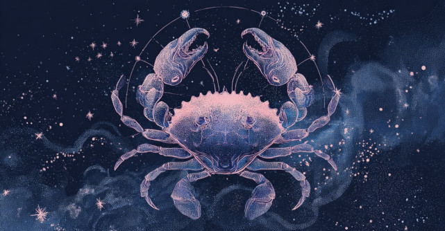 Trecutul se întoarce! Top 5 zodii care își pot reîntâlni marea iubire în timpul lui Mercur retrograd în Rac (29 iunie-23 iulie)