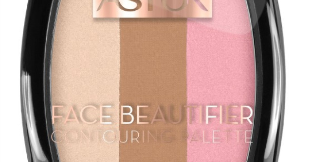 Noua colectie Astor Skin Match are toate solutiile pentru tenul tau!
