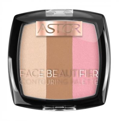 Noua colectie Astor Skin Match are toate solutiile pentru tenul tau!
