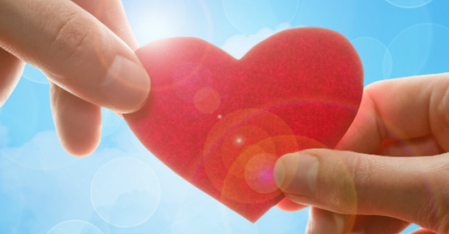 Influenta mistica a chakrelor asupra inimii tale
