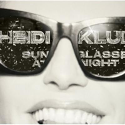 SUPERMODELUL HEIDI KLUM LANSEAZĂ NOUL EI SINGLE PRODUS DE TIËSTO