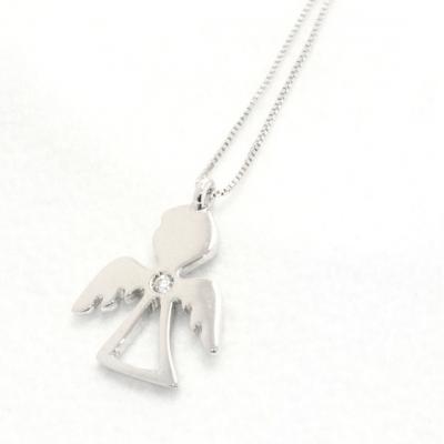 Colectia Lucruri fine a Casei de Bijuterii Sabion