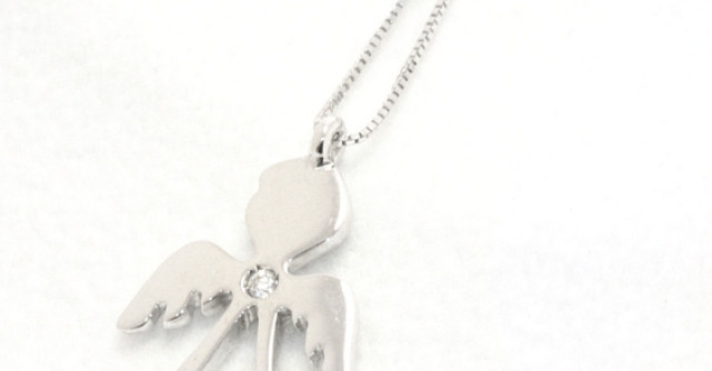 Colectia Lucruri fine a Casei de Bijuterii Sabion