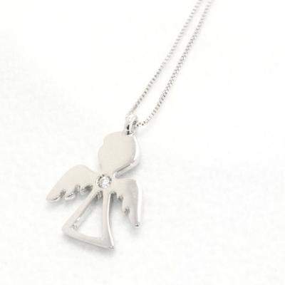 Colectia Lucruri fine a Casei de Bijuterii Sabion