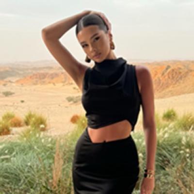 Misha Miller este locul 1 cu BAM BAM -  Cea mai ascultată piesă -  timp de 7 săptămâni consecutiv