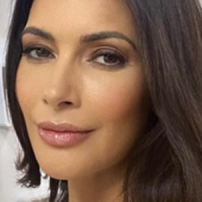 Ce relație au, de fapt, Andreea Esca și Andreea Berecleanu? Mulți cred că cele două sunt rivale!