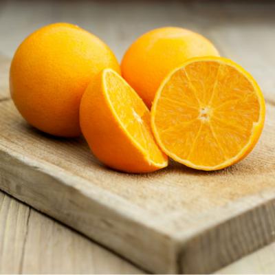 Portocala: 10 beneficii pentru sanatate